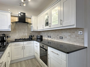 Photo 11- click for photo gallery